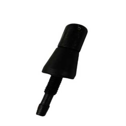 UNİVERSAL SU FISKİYESİ VİDALI